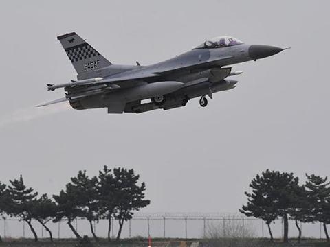 Tayland-Kamboçya hattında gerilim yükseliyor! F-16'lar havalandı: 'İki günde 20'den fazla saldırı'