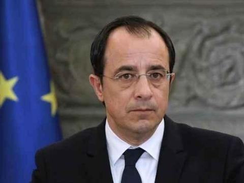 GKRY lideri için seçimlerde kara para iddiası! 8 dakikalık skandal video ortaya çıkardı