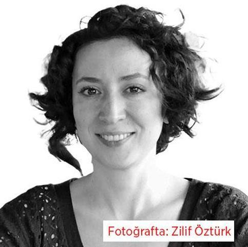Beşiktaşta vahşet Matematik mühendisi kadın, evinde arkadaşını öldürdüğünü itiraf etti
