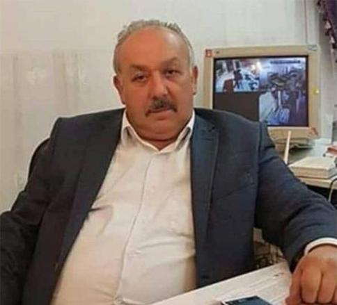 Dedektif gibi iz sürdü Tabutta fark etti, mezar açılacak