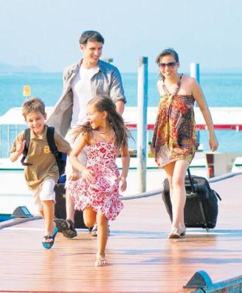 Bayrama hazır mısınız