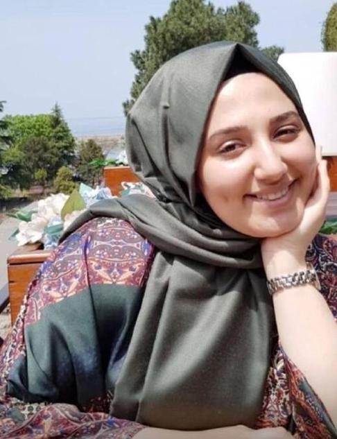 Genç kız mide küçültme ameliyatı sonrası öldü Anne kabus dolu 26 günü anlattı: Bu nasıl bir hayattır