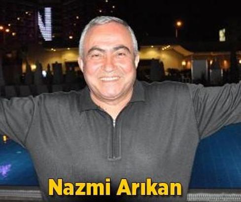 Eğitimci Nazmi Arıkan ve şoförü çiftlik evinde öldürüldü, zanlı Etilerde yakalandı