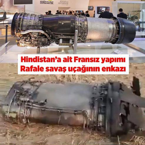 Pakistan hazır dedi, Gujarat katliamına dikkat çekti Pakistanlı Dış Politika Analisti Fraz Naqvi Milliyet.com.trye konuştu