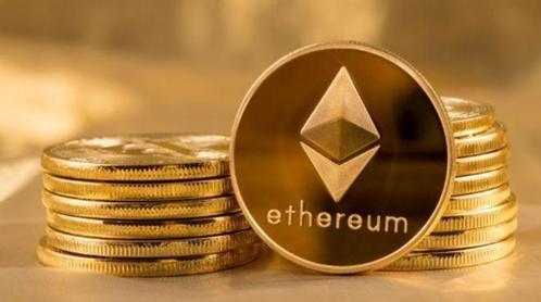 Kripto paralar kısa sürede ağır yara aldı