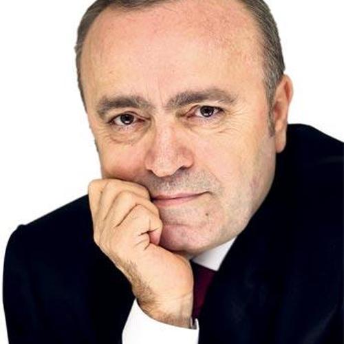Ali Eyüboğlu