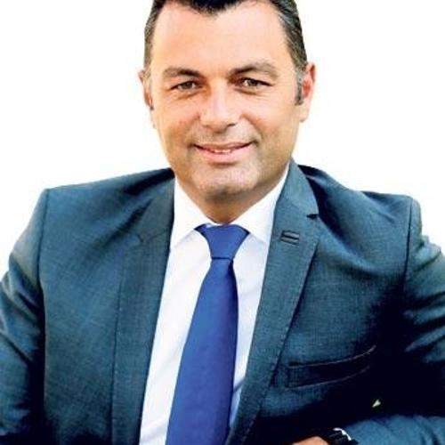 Cem Kılıç