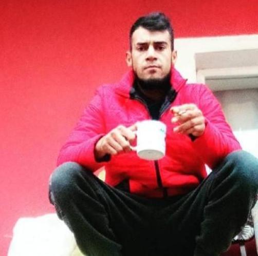 Sosyal medyada sahte kadın hesabıyla tuzak kurup öldürdüler