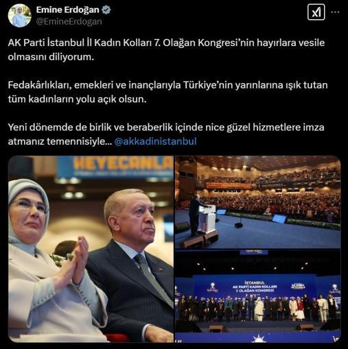 Erdoğandan CHPye erken seçim yanıtı: Bu oyuna gelmeyiz