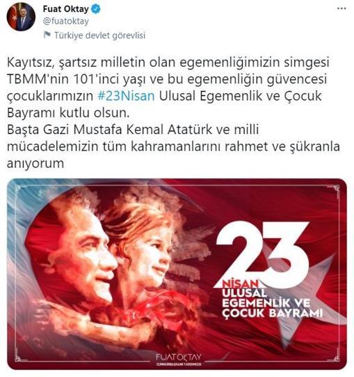 Son dakika... Türkiyenin ilk milli bayramı İstanbullulara büyük sürpriz