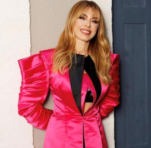 Neslihan Yeldan: Oyunculuk hikaye anlatmaktır, mış gibi yapmak değildir