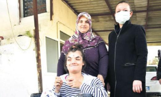 Bir yılda 23 proje