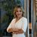 Dermatolog Dr. Neslihan Dolar