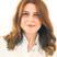 Filiz Aygündüz