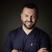 Dr. Ufuk ALATEKİN