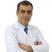 Ortopedi ve Travmatoloji Uzmanı Prof.Dr. Nurzat Elmalı