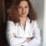 Gıda Mühendisi Hatice Büyükakkuş