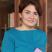 Yrd. Doç. Dr. Mine Elagöz Yüksel