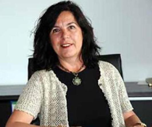 Kılıçdaroğlu, gazeteci Emel Yıldırımın cenazesine katıldı