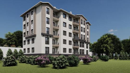 Konut satışları azaldı