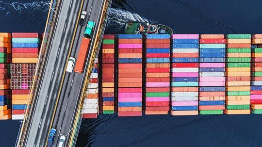 'İhracatta Sürdürülebilir Gelecek' buluşmaları!