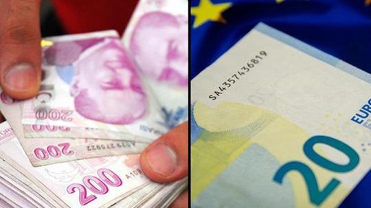 Bankacılık sektöründe gelecek yıl Basel III Final düzenlemeleri kapsamında değişiklikler yapılacak