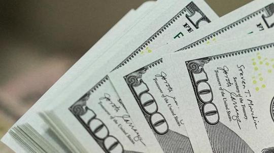 Dolar kaç liradan işlem görüyor?