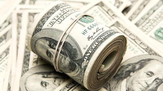 Cari işlemler hesabı belli oldu