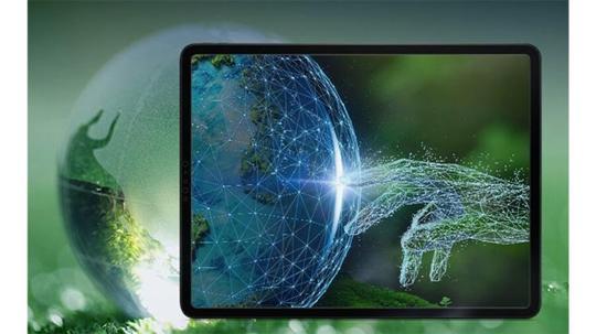 1 ayda 1,8 milyar USD’lik uluslararası finansman