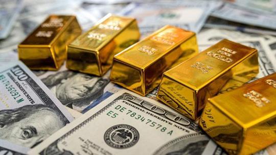 Gram altın ve dolarda yıl sonu beklentisi! Piyasalarda sert hareket sonrası yatırımcılar merak ediyor