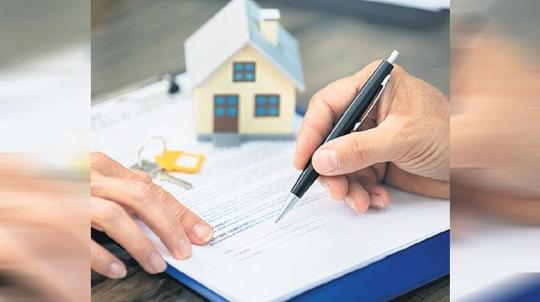 Ev-araç satışı için yeni dönem