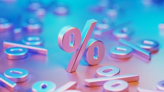 PPK Beklenti Anketi sonuçlandı