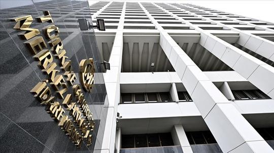 Ekonomistler faiz tahminini açıkladı