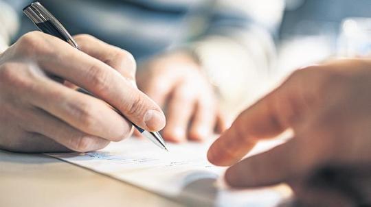 İşverene katkıyla istihdam arttı