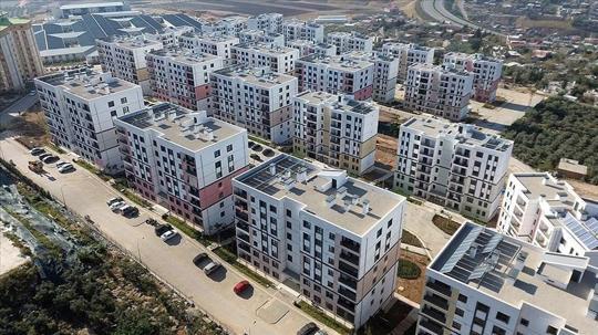 Ev alacaklara önemli uyarı: Tapu harcında 2026 tarifesi!