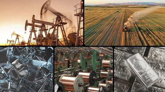 Altın ve 2 değerli metalde tarihi zirve! Piyasalarda 'rekor' haftası