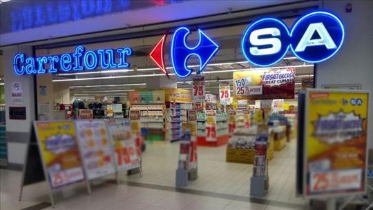 Sabancı Holding'den CarrefourSA'nın satış iddialarına ilişkin açıklama