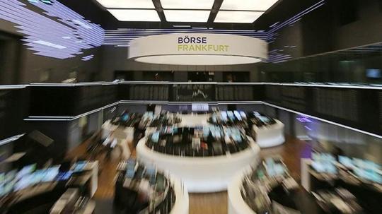 Avrupa borsaları primli seyrediyor