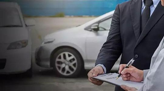 Trafik sigortası fiyatları belli oldu! İşte yeni 2026 tarifesi