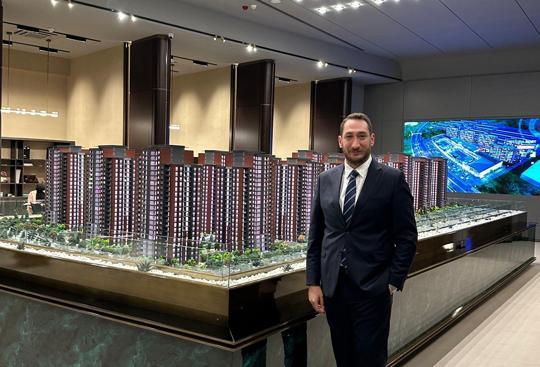 7 sektörde ekonomiye 10 milyar dolarlık katkı