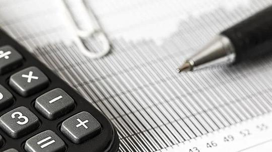 KOBİ ve girişimcilik projeleri desteklerle güçlendiriliyor