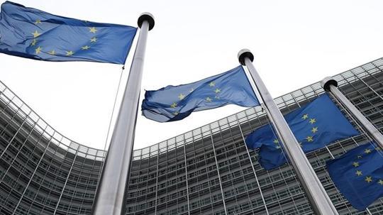 AB'den Trump'a misilleme hazırlığı