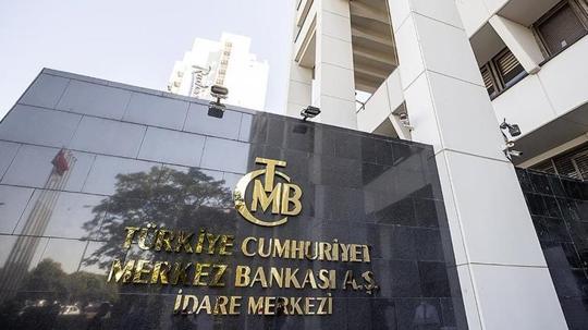 PPK Beklenti Anketi sonuçlandı