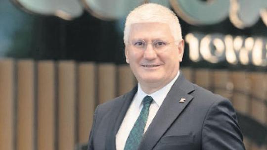 Motosikletliler için kasko erişilebilir oldu