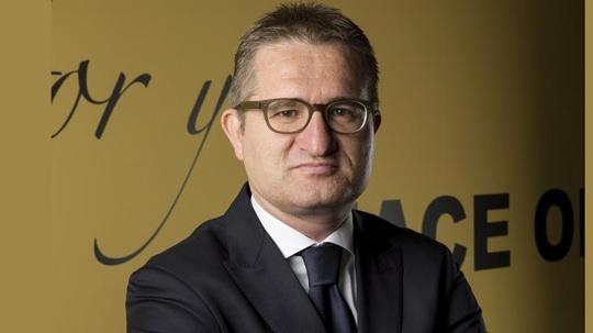 Türk Nippon Sigorta’dan çözüm odaklı yaklaşım