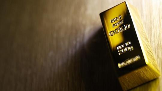 Altının kilogram fiyatı ne kadar oldu?