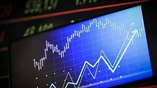 Muhteşem Yedili hisselerinde kurumsal hakimiyet