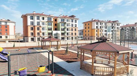 Yüzde 74 indirimle peşin 484 bin TL