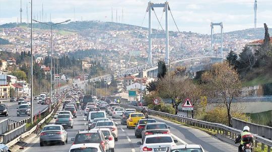 Direksiyonda ‘alo’ diyen 5 bin lira ceza ödeyecek