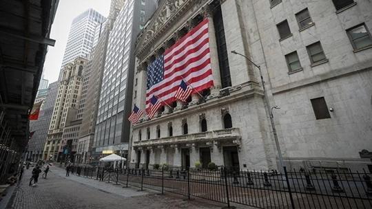 ABD'de tarım dışı istihdam verisi açıklandı